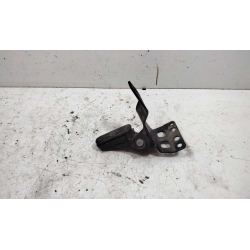 SUPPORT ET CALE PIED - BMW GS 650