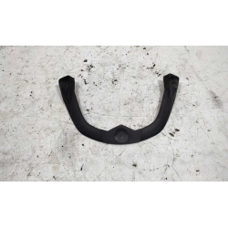 CARENAGE - BMW GS 650