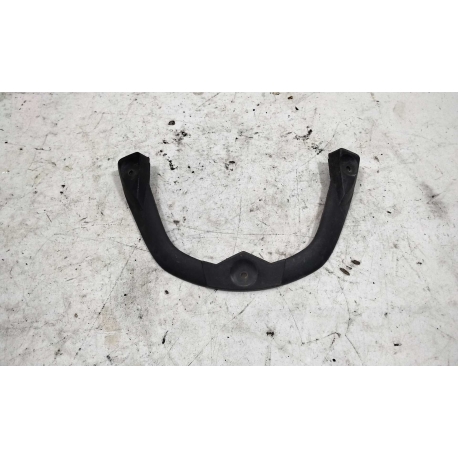 CARENAGE - BMW GS 650