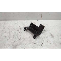 SUPPORT - BMW GS 650