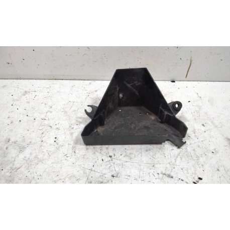 CARENAGE - BMW GS 650