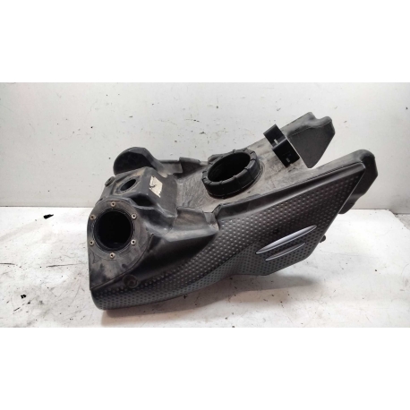 RESERVOIR - BMW GS 650