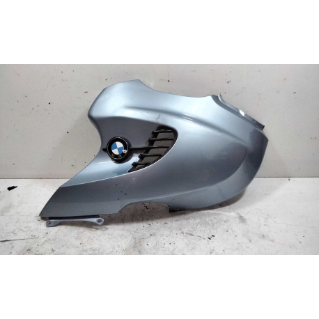 CARENAGE - BMW GS 650
