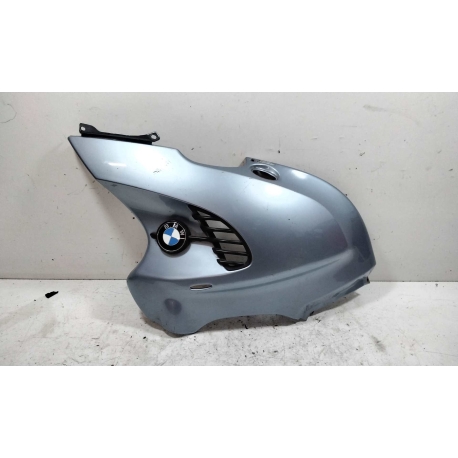 CARENAGE - BMW GS 650