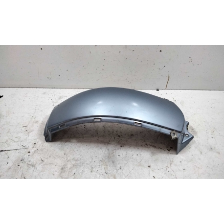 CARENAGE - BMW GS 650