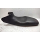 SELLE - BMW GS 650