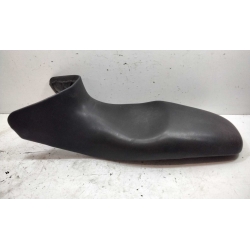 SELLE - BMW GS 650