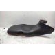 SELLE - BMW GS 650