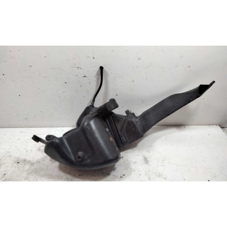 BOITE A AIR - BMW GS 650