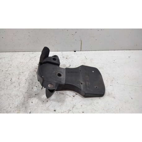 SUPPORT DE PLAQUE - BMW GS 650