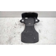 SUPPORT DE PLAQUE - BMW GS 650