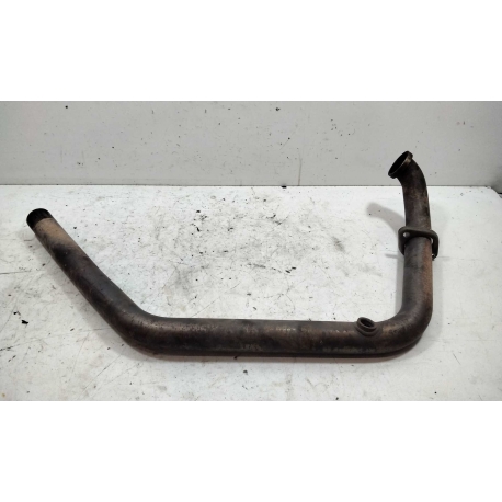 COLLECTEUR - BMW GS 650