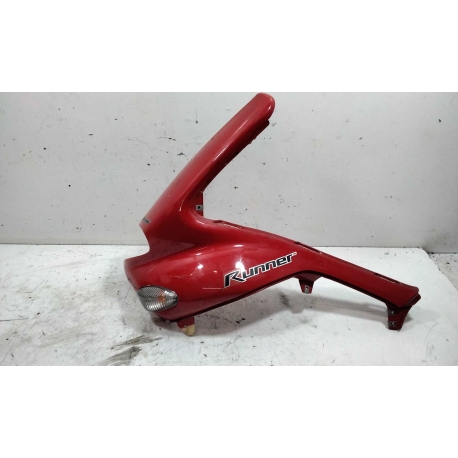 CARENAGE - GILERA RUNNER INJECTION