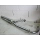 POT D'ECHAPPEMENT - HONDA 125 SHADOW