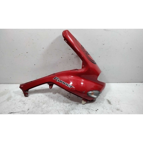 CARENAGE - GILERA RUNNER INJECTION