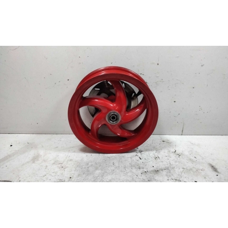 ROUE AVANT - GILERA RUNNER INJECTION