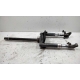 FOURCHE - GILERA RUNNER INJECTION