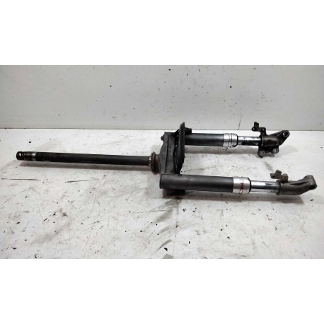 FOURCHE - GILERA RUNNER INJECTION