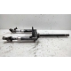 FOURCHE - GILERA RUNNER INJECTION