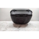 SUPPORT TOP CASE GIVI - BMW GS 650