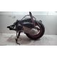 FOURCHE - GILERA RUNNER INJECTION