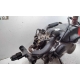FOURCHE - GILERA RUNNER INJECTION
