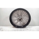 ROUE AVANT - DERBI X-TREME