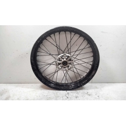 ROUE AVANT - DERBI X-TREME