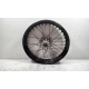 ROUE AVANT - DERBI X-TREME