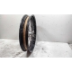 ROUE AVANT - DERBI X-TREME