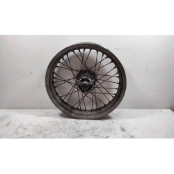 ROUE ARRIERE - DERBI X-TREME