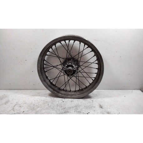 ROUE ARRIERE - DERBI X-TREME