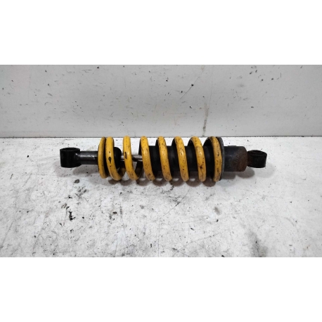 AMORTISSEUR - DERBI X-TREME