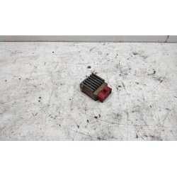 REGULATEUR - DERBI X-TREME