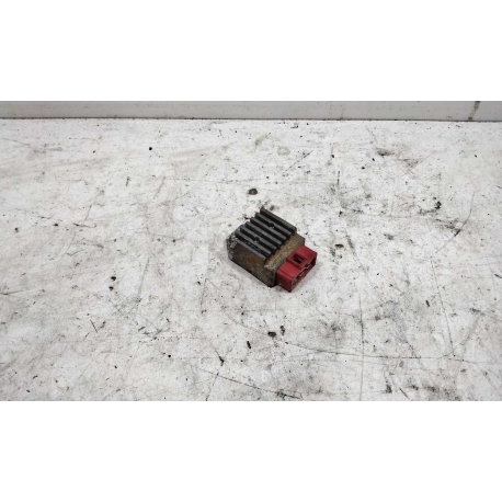 REGULATEUR - DERBI X-TREME