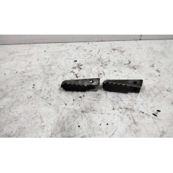 REPOSE PIED PASSAGER - DERBI X-TREME