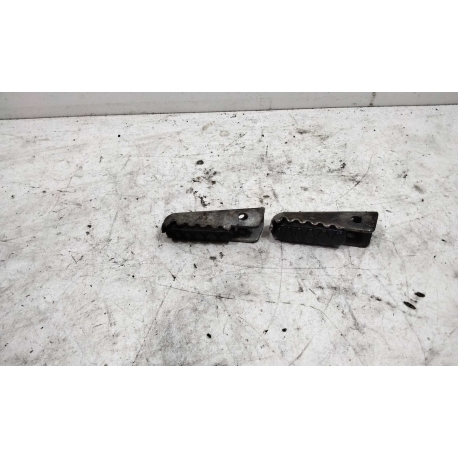 REPOSE PIED PASSAGER - DERBI X-TREME