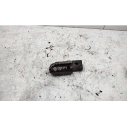 REPOSE PIED PILOTE - DERBI X-TREME