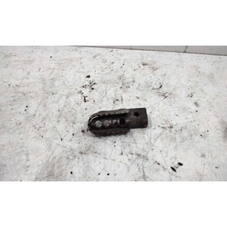 REPOSE PIED PILOTE - DERBI X-TREME