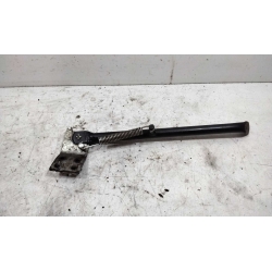 BEQUILLE - DERBI X-TREME