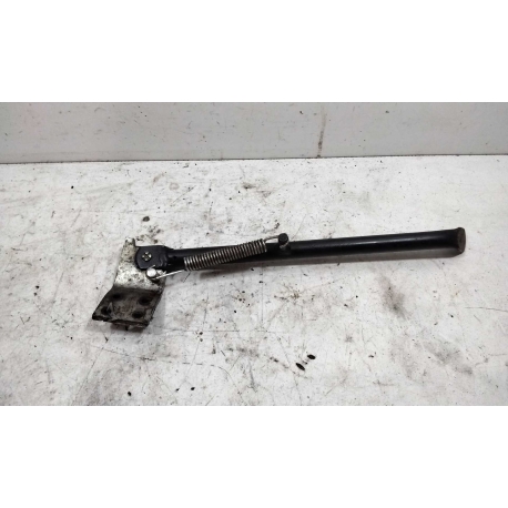 BEQUILLE - DERBI X-TREME