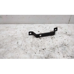 SANGLE RESERVOIR - DERBI X-TREME