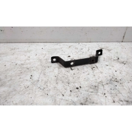 SANGLE RESERVOIR - DERBI X-TREME