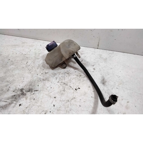 VASE EXPANSION - DERBI X-TREME