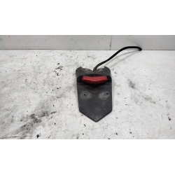 OPTIQUE ARRIERE - DERBI X-TREME