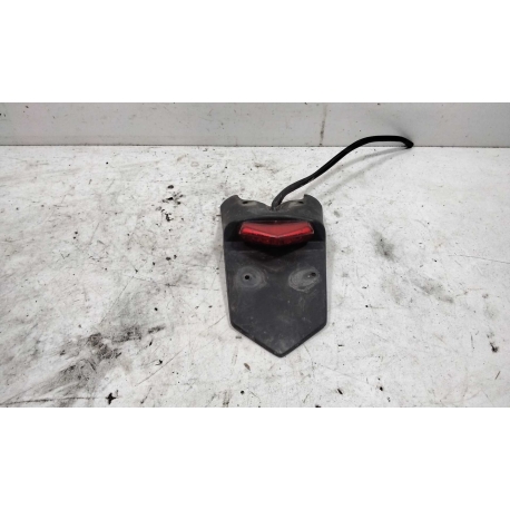 OPTIQUE ARRIERE - DERBI X-TREME