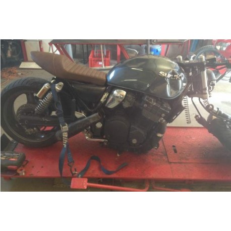 suzuki inazuma 1200 2000