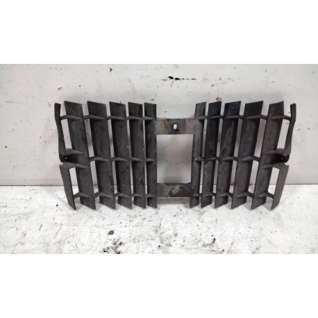 GRILLE RADIATEUR - DERBI X-TREME