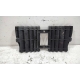 GRILLE RADIATEUR - DERBI X-TREME