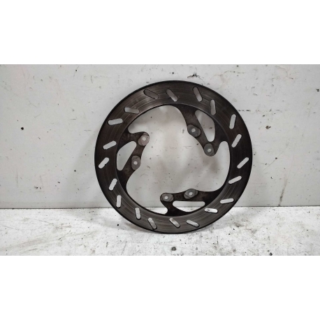DISQUE AVANT - DERBI X-TREME